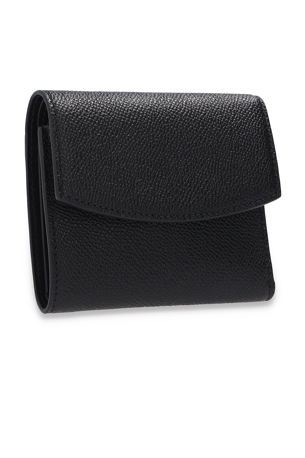 Wallet with logo Maison Margiela - SchaferandweinerShops KY